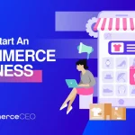 How to Build a Shopify Store For Levelling Up Your E-commerce Business?