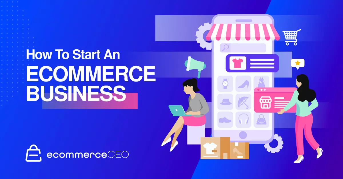 How to Build a Shopify Store For Levelling Up Your E-commerce Business?