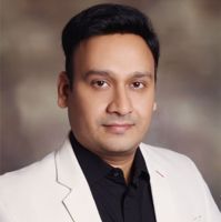 Picture of Sachin Dhanotiya