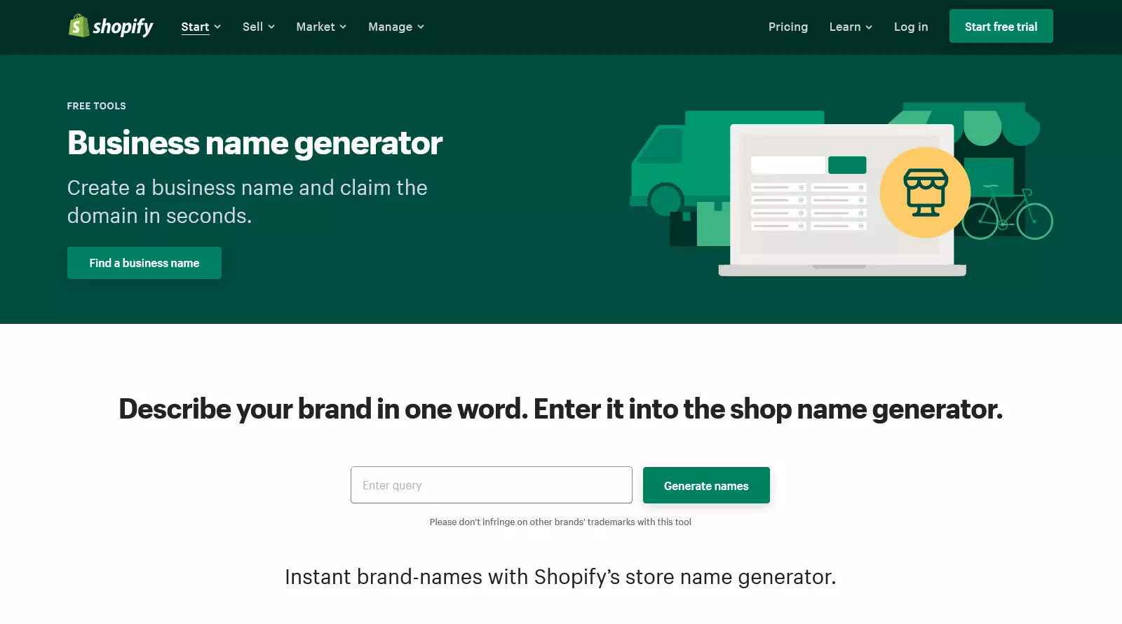 How to login into your Shopify store? – How Commerce