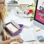 How to make the most of it from your Shopify Online 2.0 store?