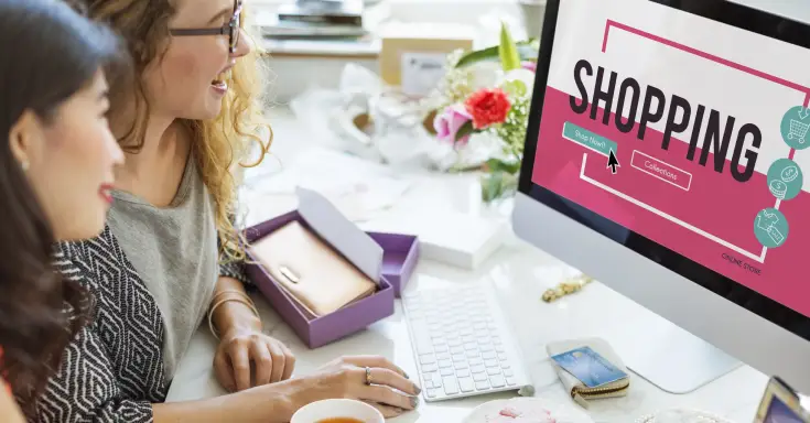 How to make the most of it from your Shopify Online 2.0 store?