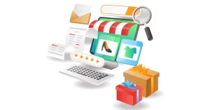 How to Choose the Best Ecommerce Platform For Your Business?