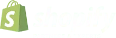 Shopify Experts India