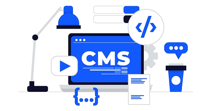 hire Shopify expert