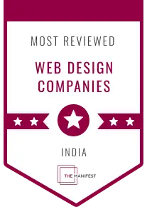 web design companies