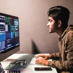Development Project