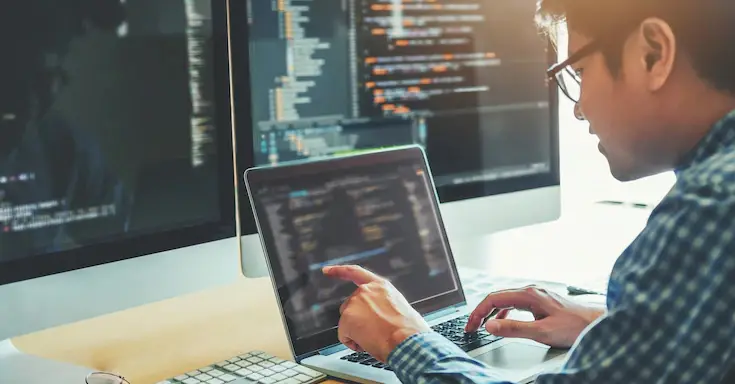 Hire Remote Developers