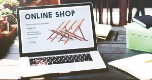 How to Build an Ecommerce Website for My Business?