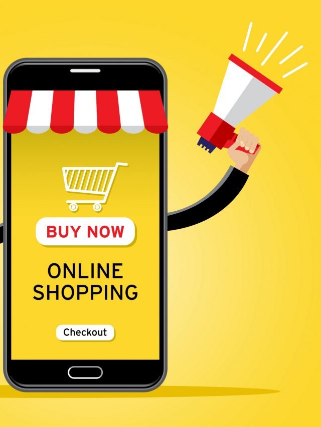 Factors to Look Upon While Selecting A Proper Ecommerce Solution