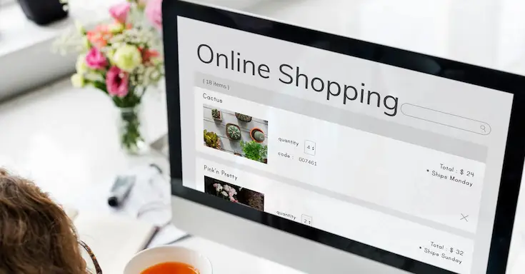 Hire Shopify Experts India