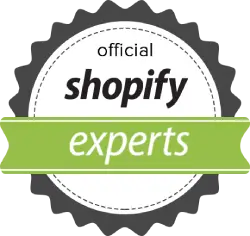 Shopify Experts