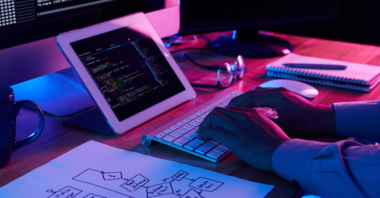 Introducing WordPress Pro for WordPress Lovers