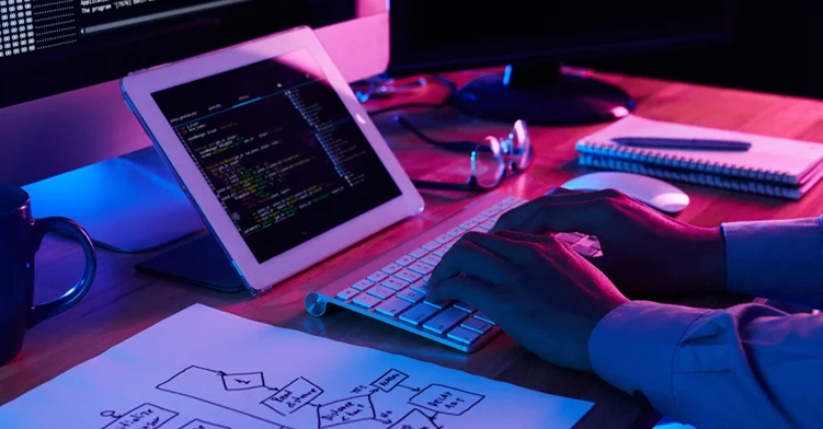 Introducing WordPress Pro for WordPress Lovers