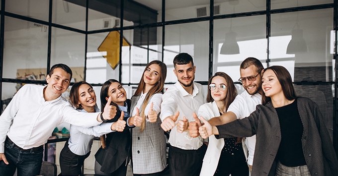 IT Staff Augmentation Services