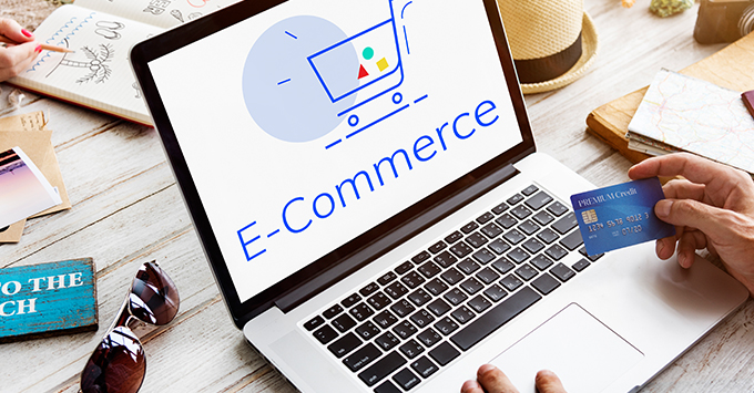 Ecommerce Trends