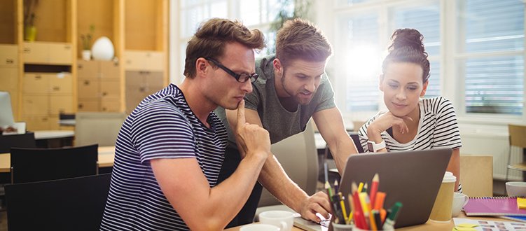 How to Develop Your Product Better to Make More Profits?