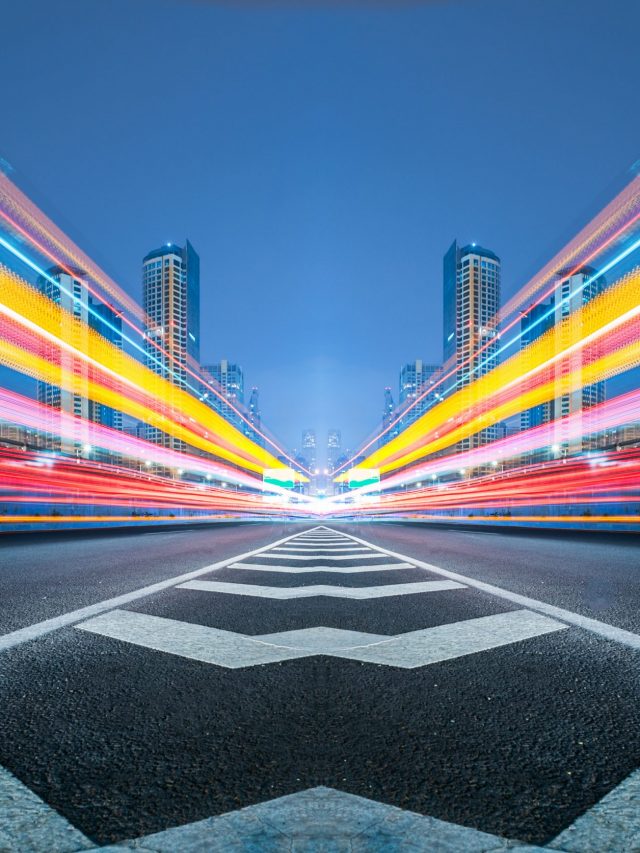 10 tips for your website speed optimization