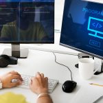 The Best WordPress Developers For Hire In India