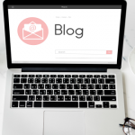 Step-by-Step Guide For Creating a Blog on WordPress