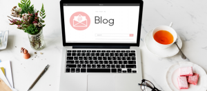 Step-by-Step Guide For Creating a Blog on WordPress
