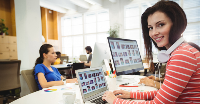 Benifits of Using the WordPress