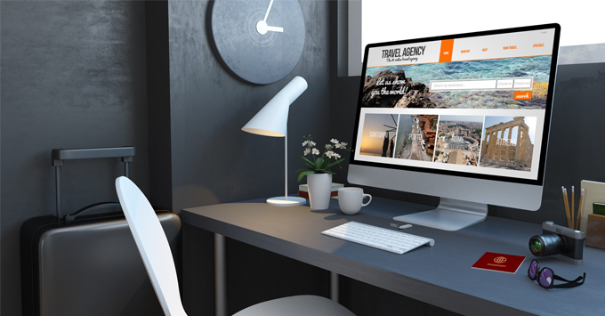 Reasons why WordPress plugins