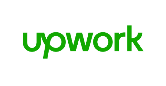 Upwork