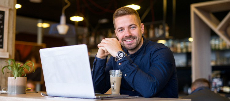 Top 7 Places to Find and Hire the Best Remote Developers