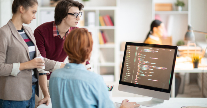 Shopify Experts