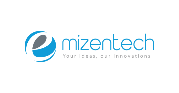Emizentech