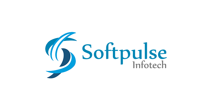 Softpluse Infotech
