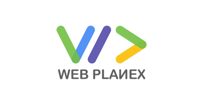 Webplanex Infotech
