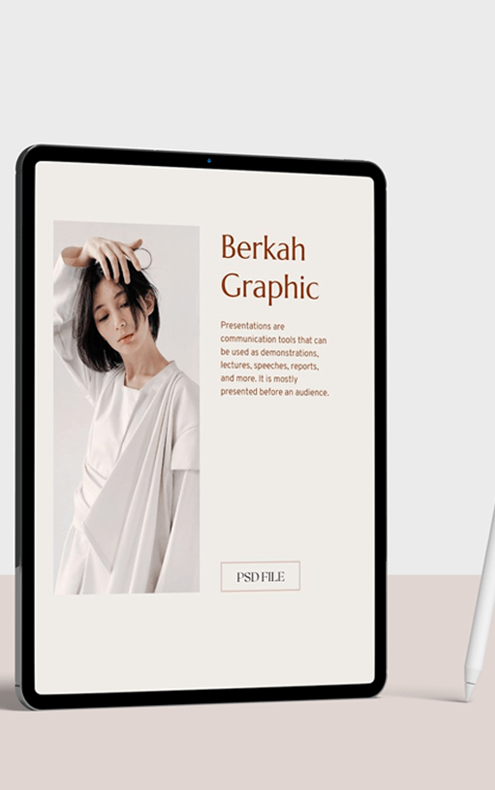 squarespace developers