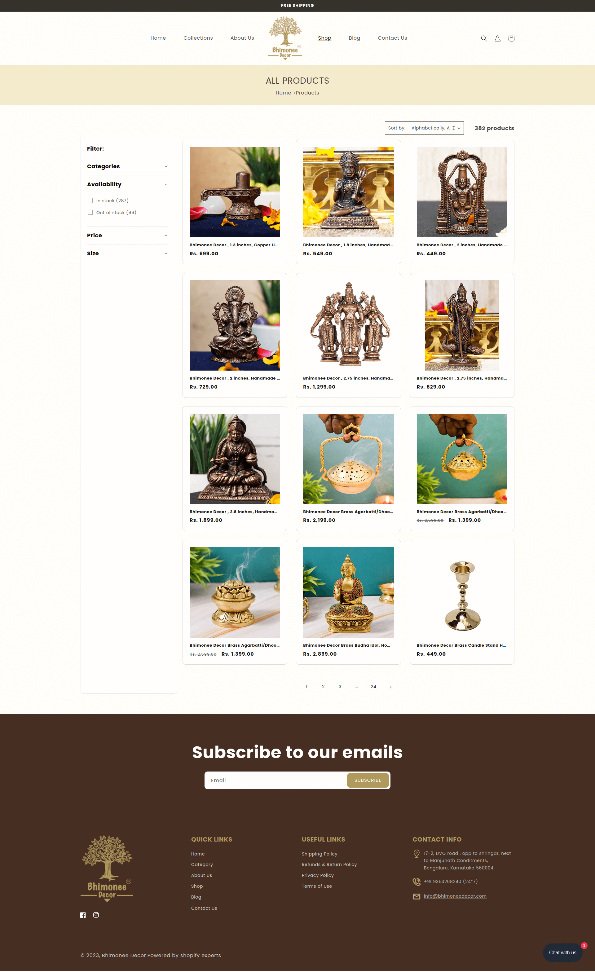Products-–-Bhimonee-Decor (1) (1)