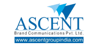 Ascent group india