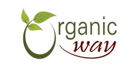 Organic way
