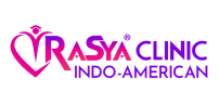 Rasya Clinic