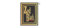 Zed black
