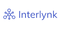 interlynk