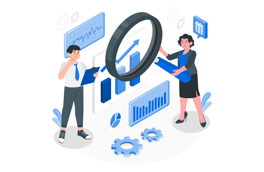 MVP_software_development