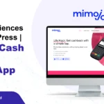 Mimojo