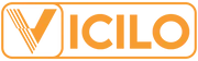 Vicilo logo