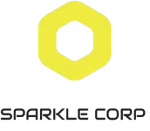Sparklecorp logo