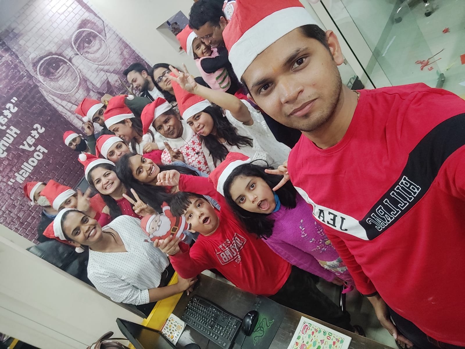 imgpsh_fullsize_anim (14)