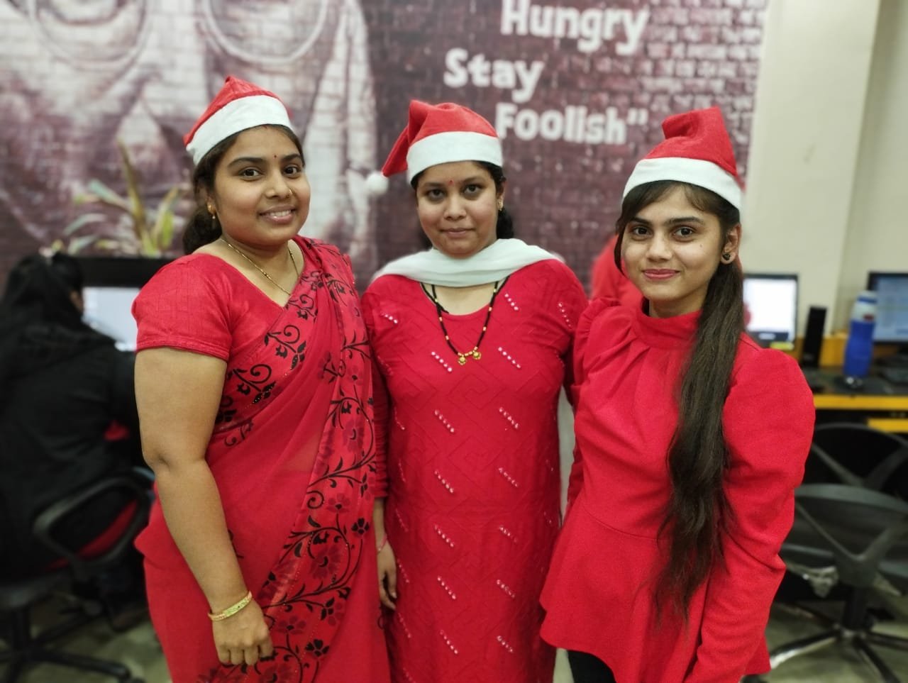 imgpsh_fullsize_anim (15)