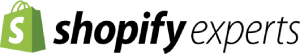 shopify-experts-logo