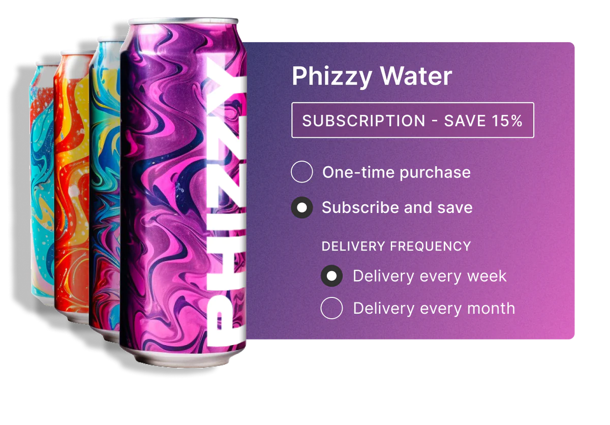 phizzy water img 