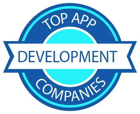 web app development company india