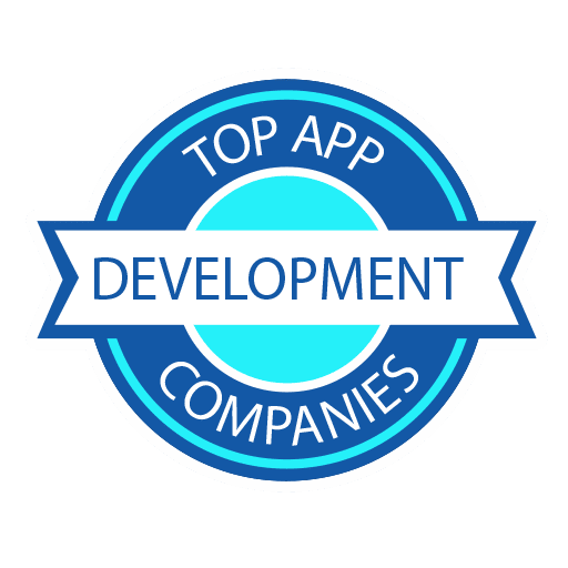 web-app-development-company-india